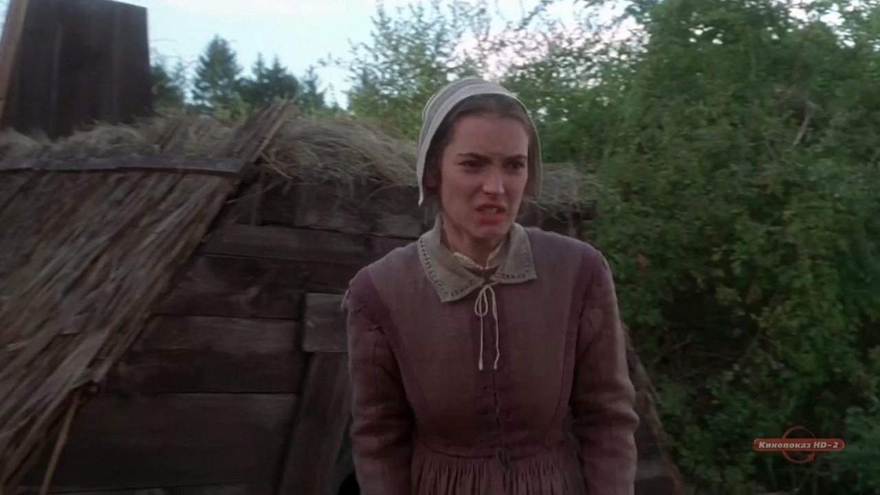 screencaptures-0245.jpg