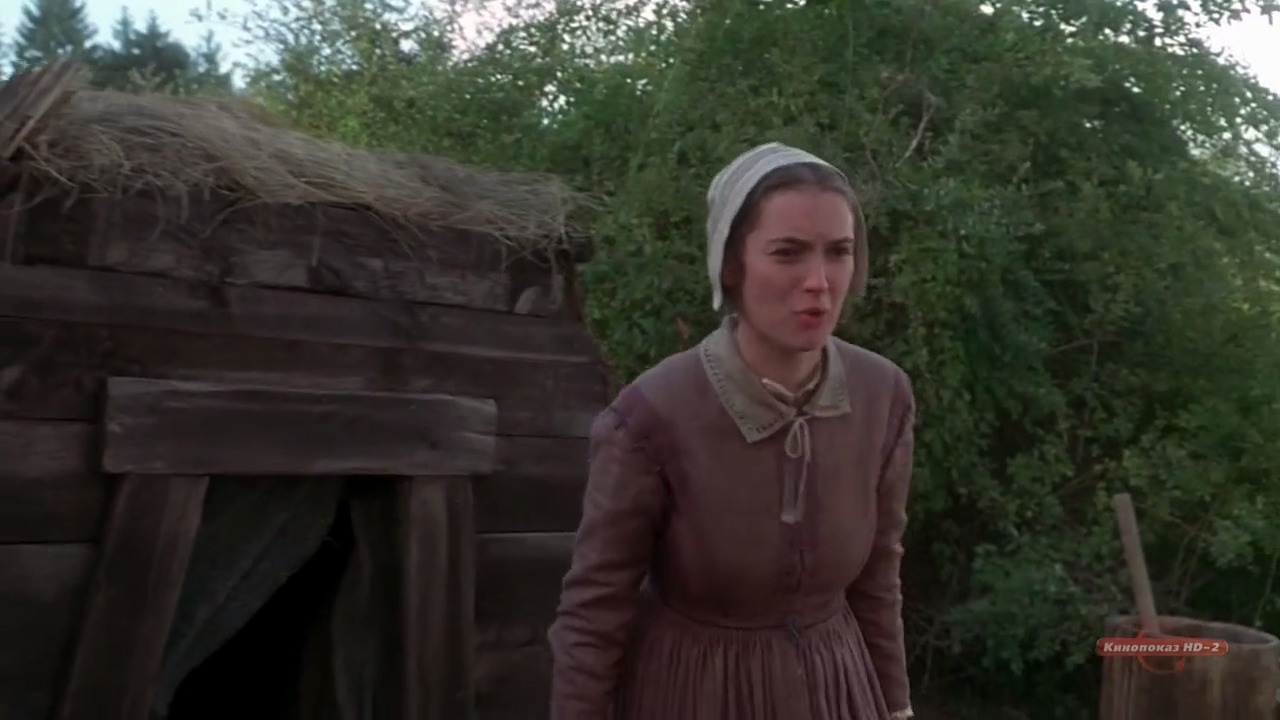 screencaptures-0246.jpg