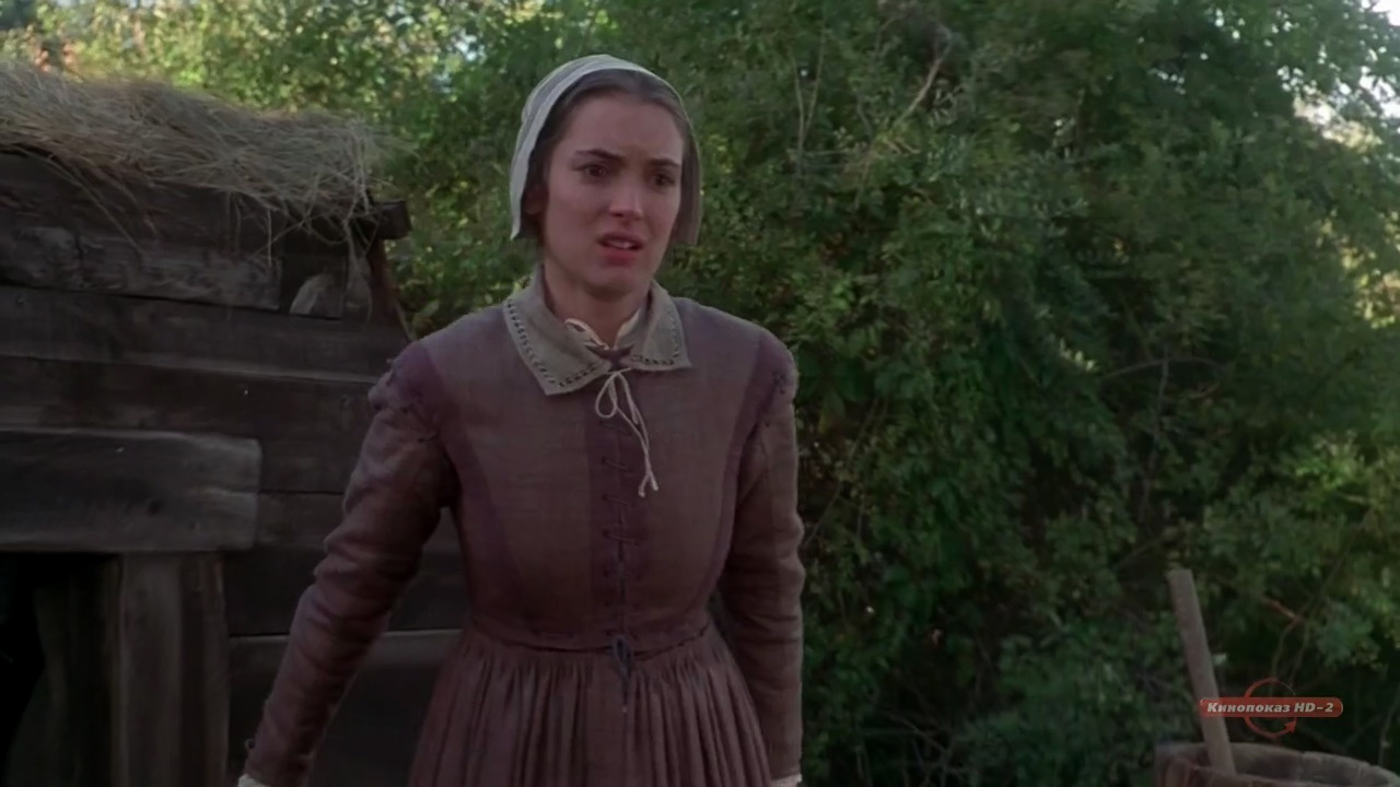 screencaptures-0247.jpg