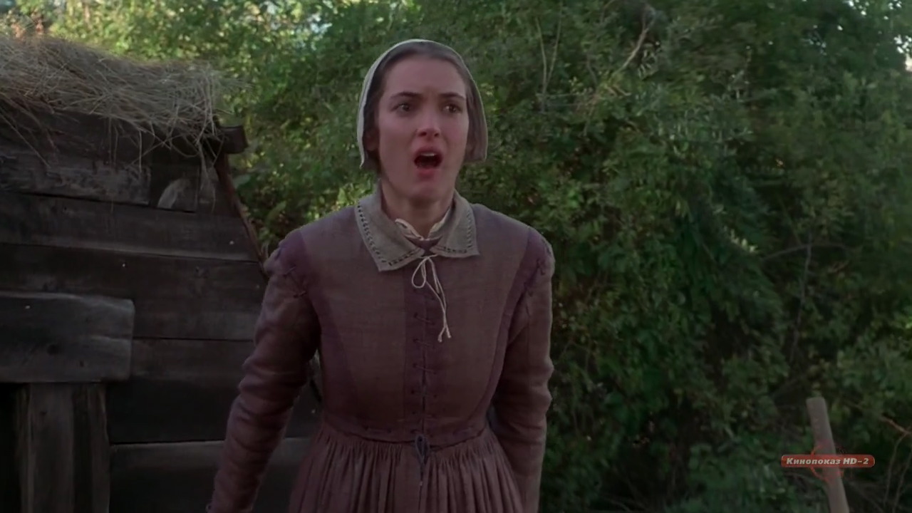 screencaptures-0248.jpg