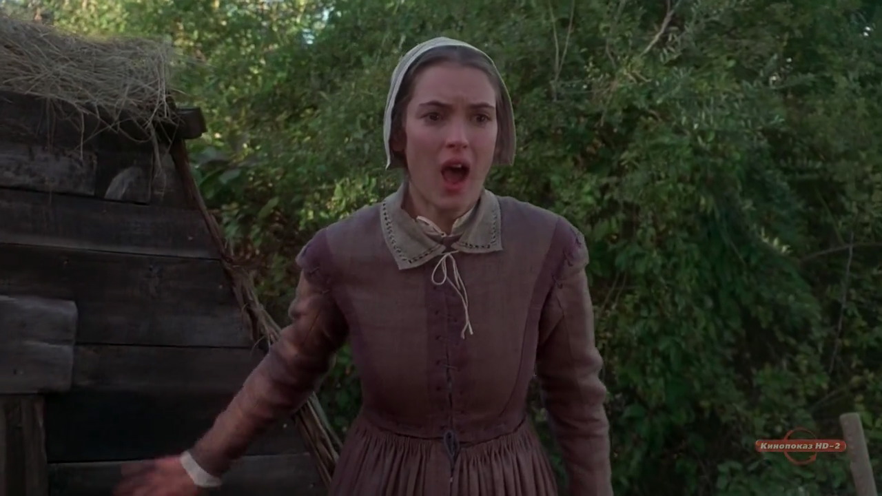 screencaptures-0249.jpg