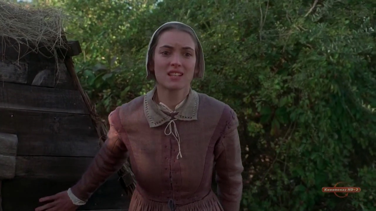 screencaptures-0250.jpg