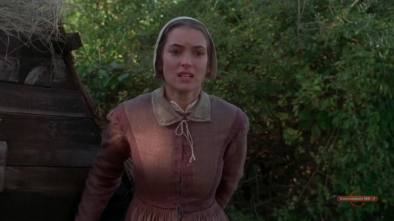 screencaptures-0251.jpg