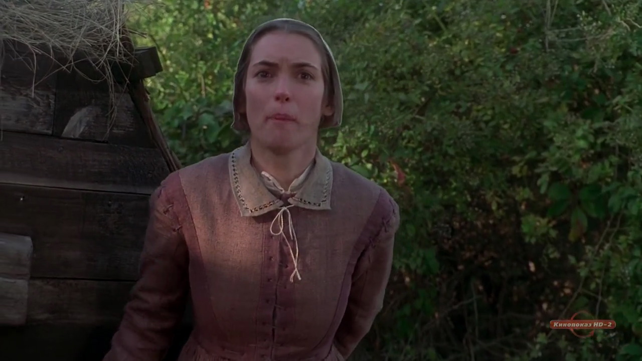 screencaptures-0252.jpg