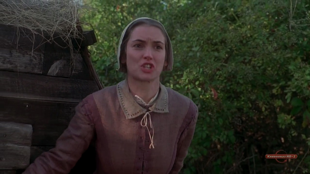 screencaptures-0253.jpg