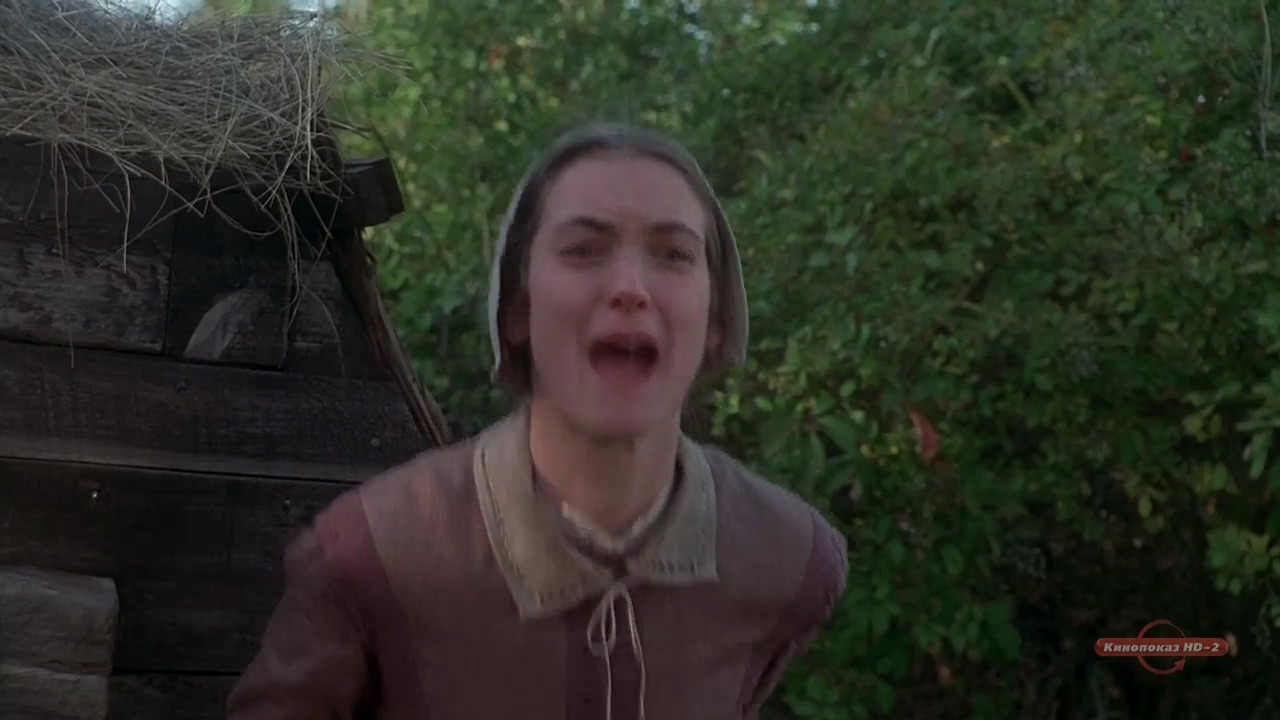 screencaptures-0254.jpg