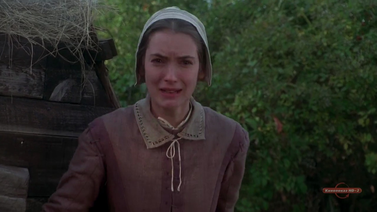 screencaptures-0255.jpg
