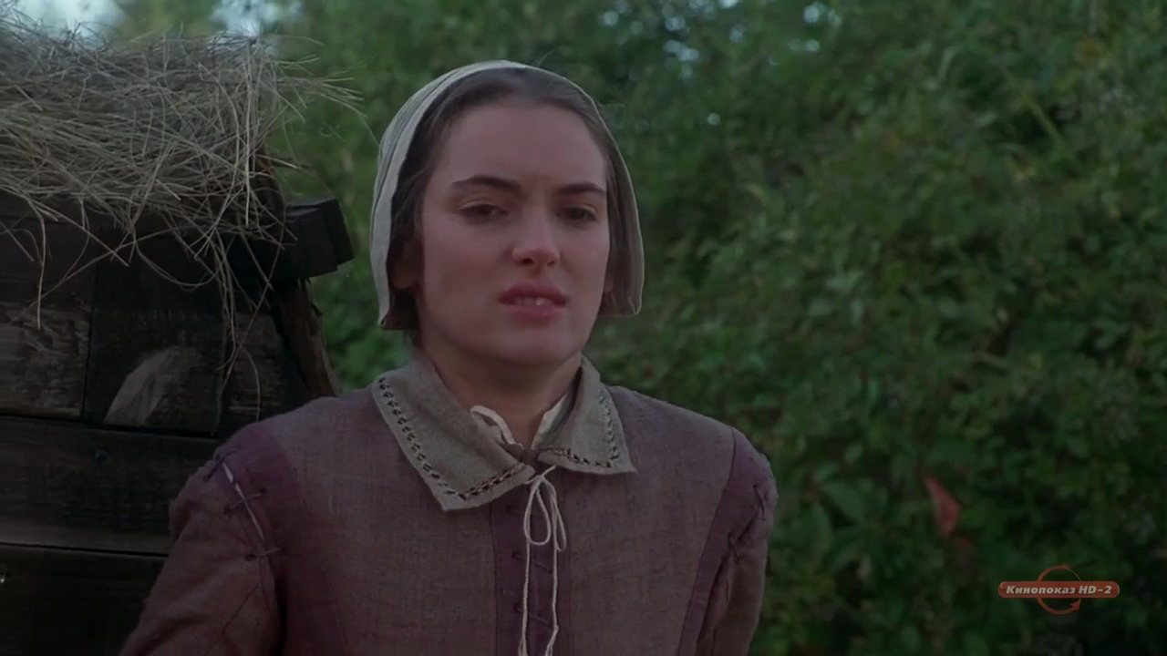 screencaptures-0257.jpg
