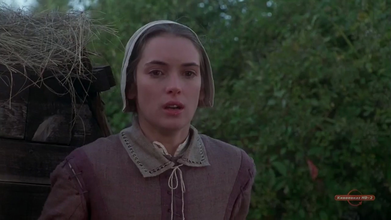 screencaptures-0259.jpg