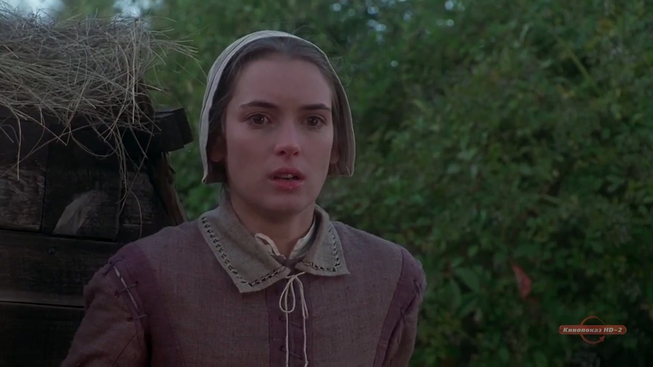 screencaptures-0260.jpg