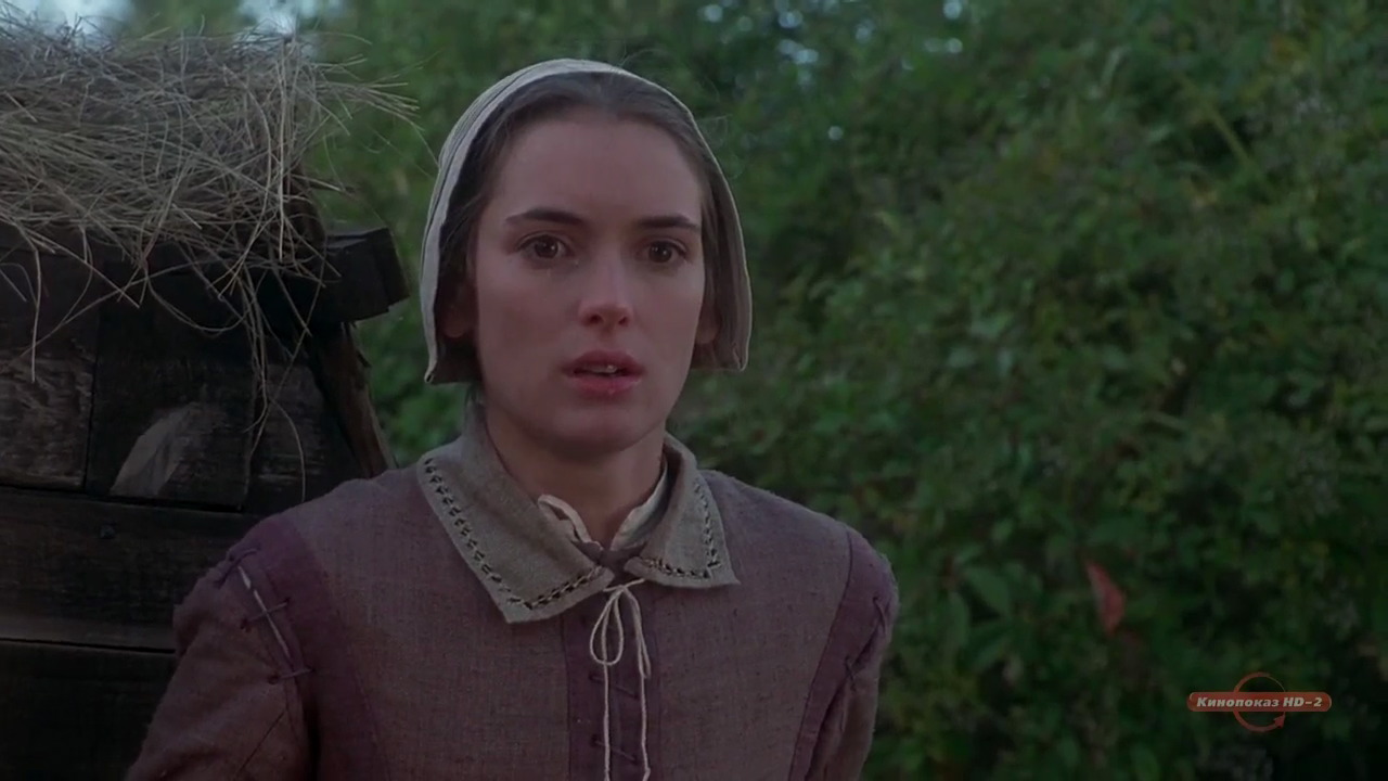 screencaptures-0261.jpg