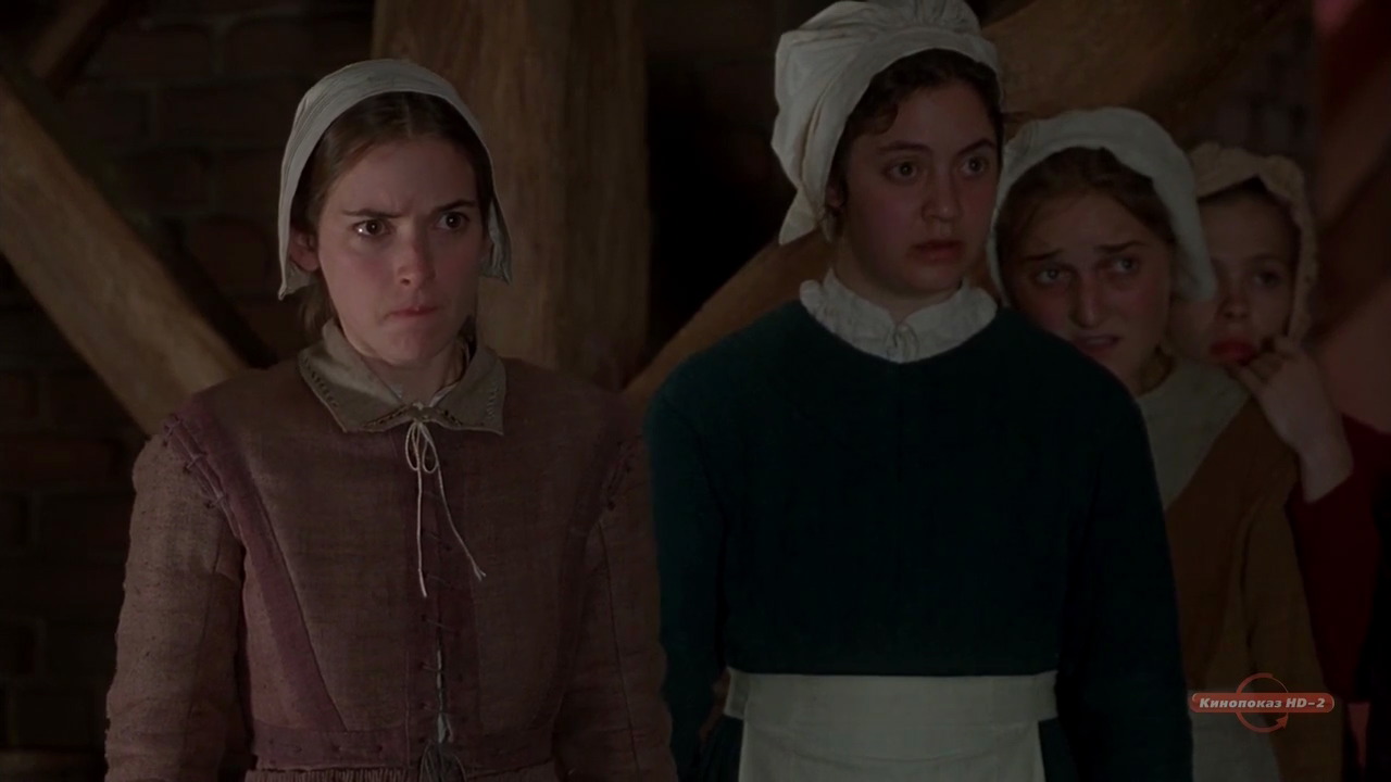 screencaptures-0263.jpg