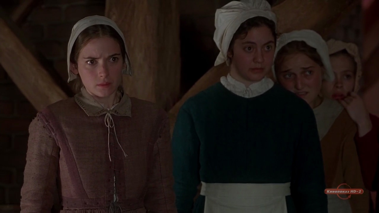 screencaptures-0264.jpg