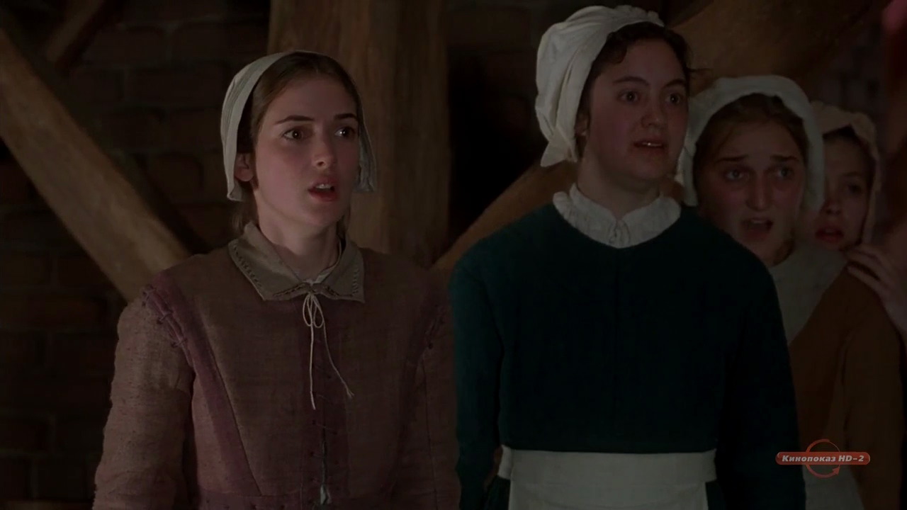 screencaptures-0265.jpg