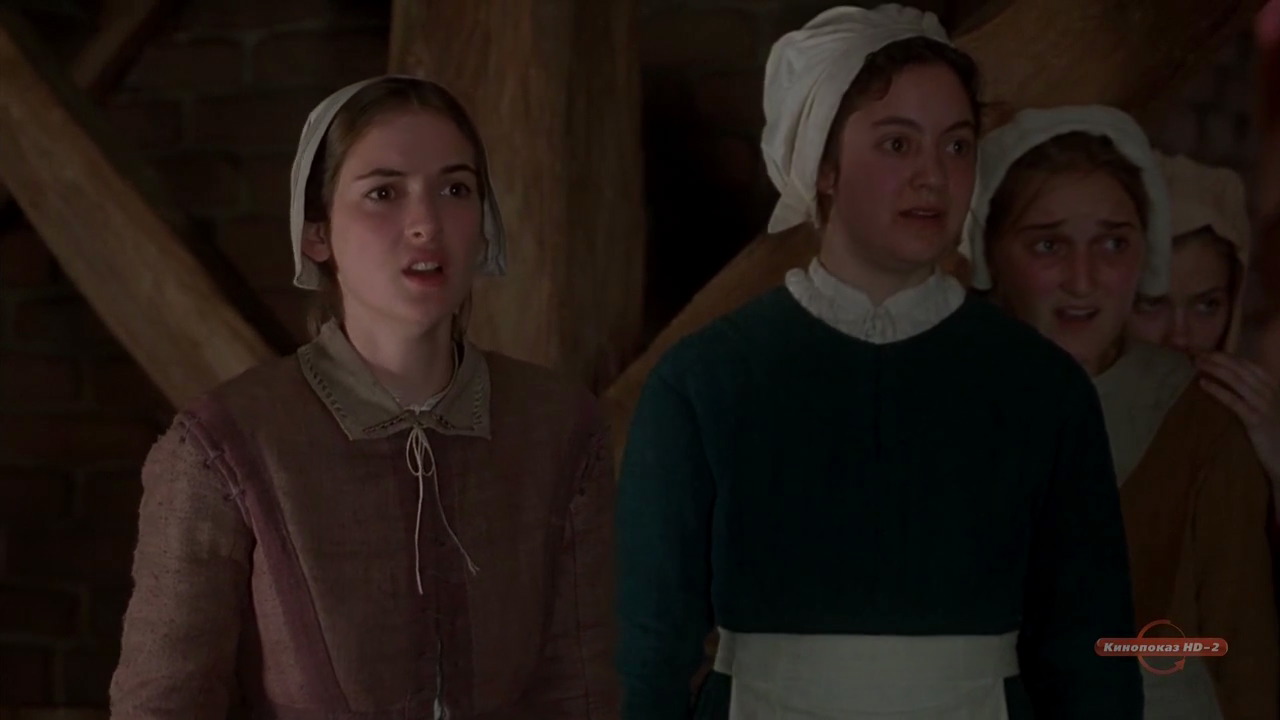 screencaptures-0266.jpg