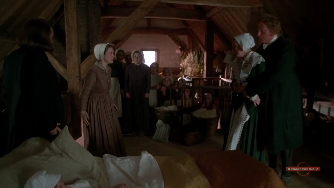 screencaptures-0267.jpg