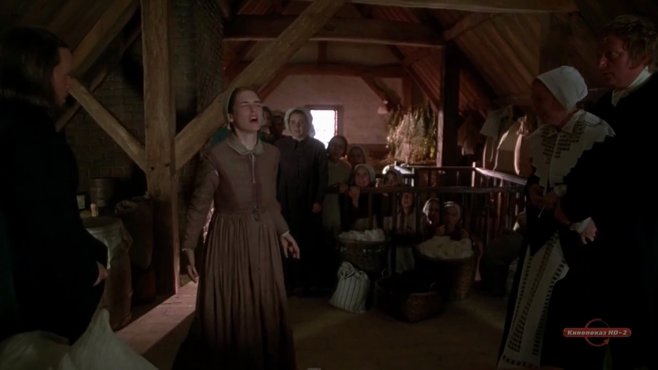 screencaptures-0268.jpg
