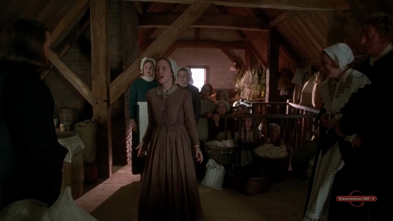 screencaptures-0269.jpg