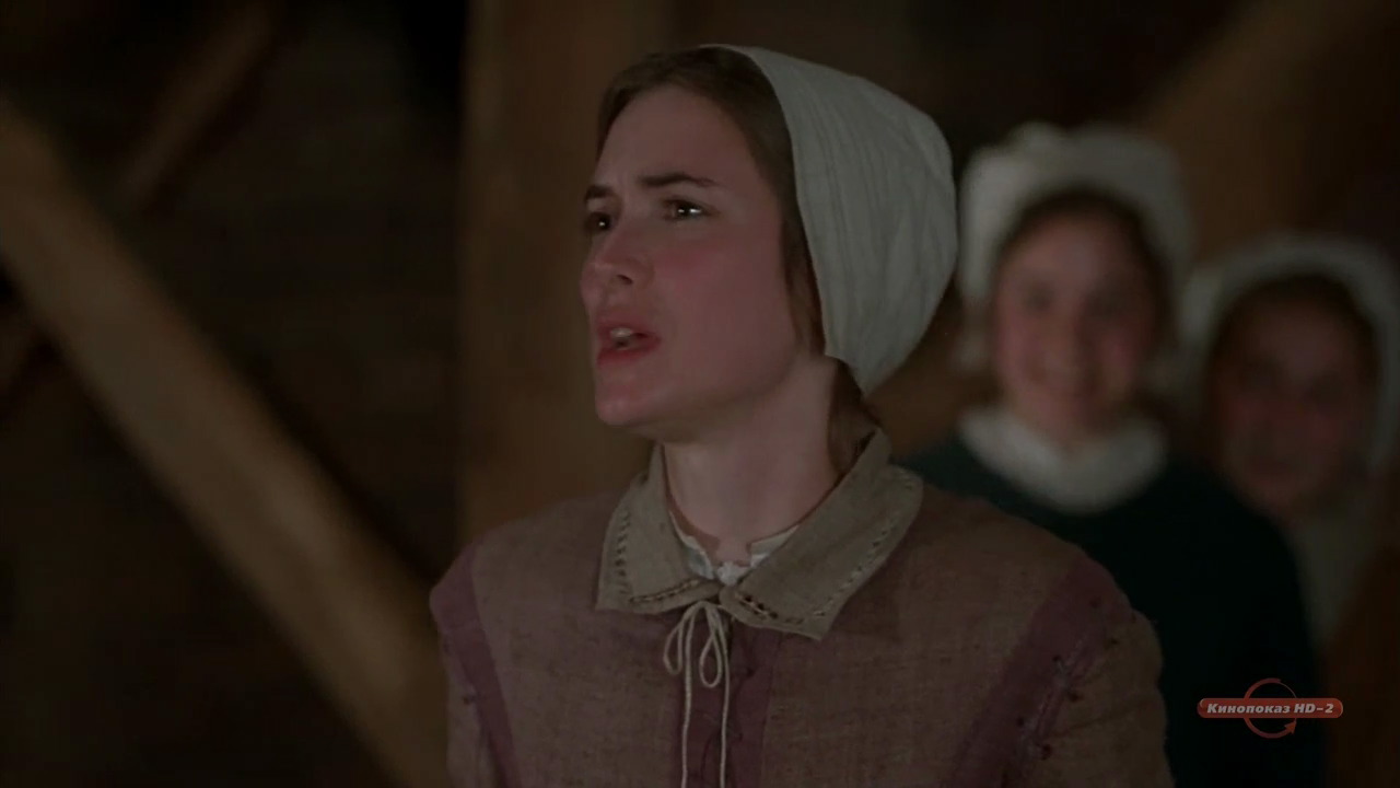 screencaptures-0270.jpg