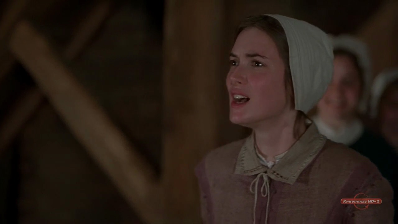 screencaptures-0271.jpg