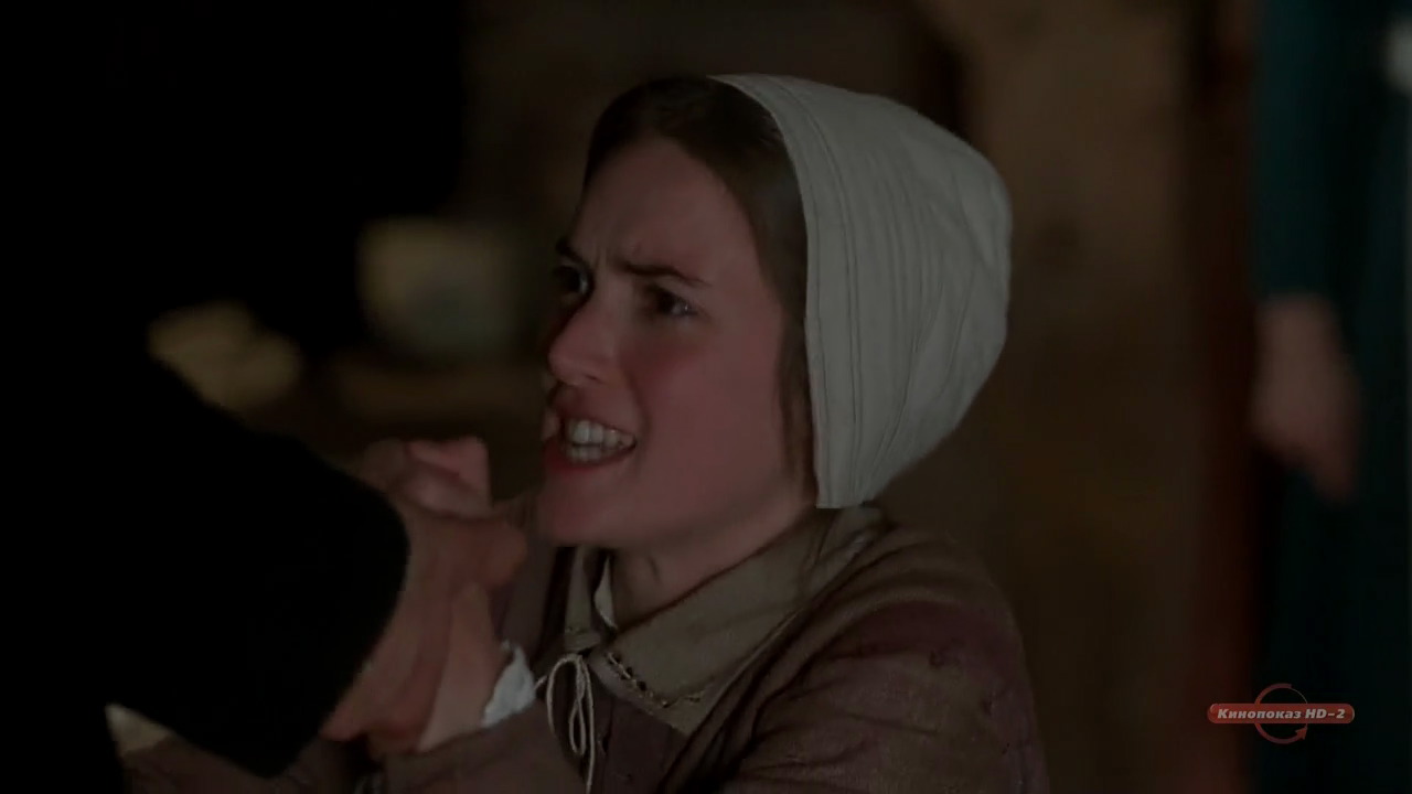 screencaptures-0273.jpg