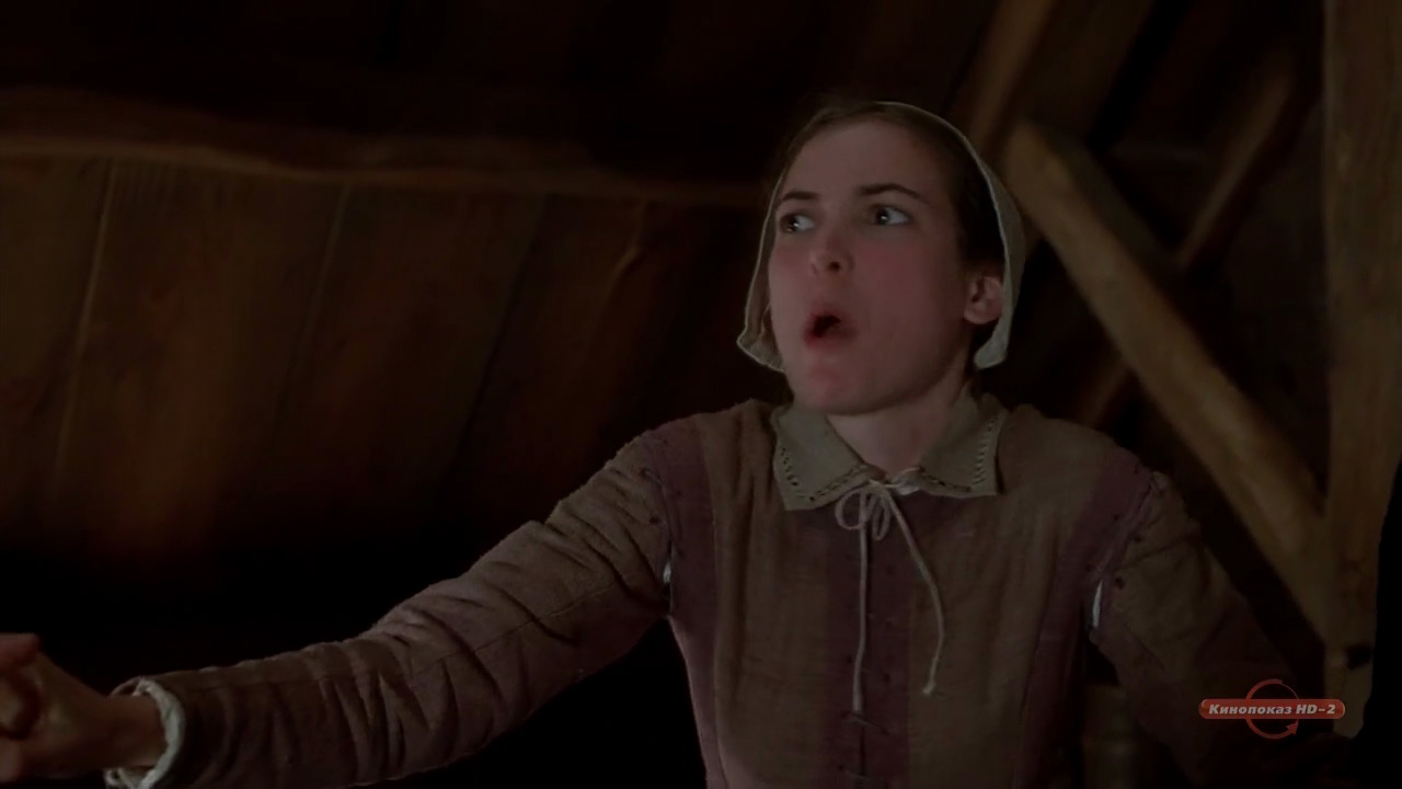 screencaptures-0275.jpg