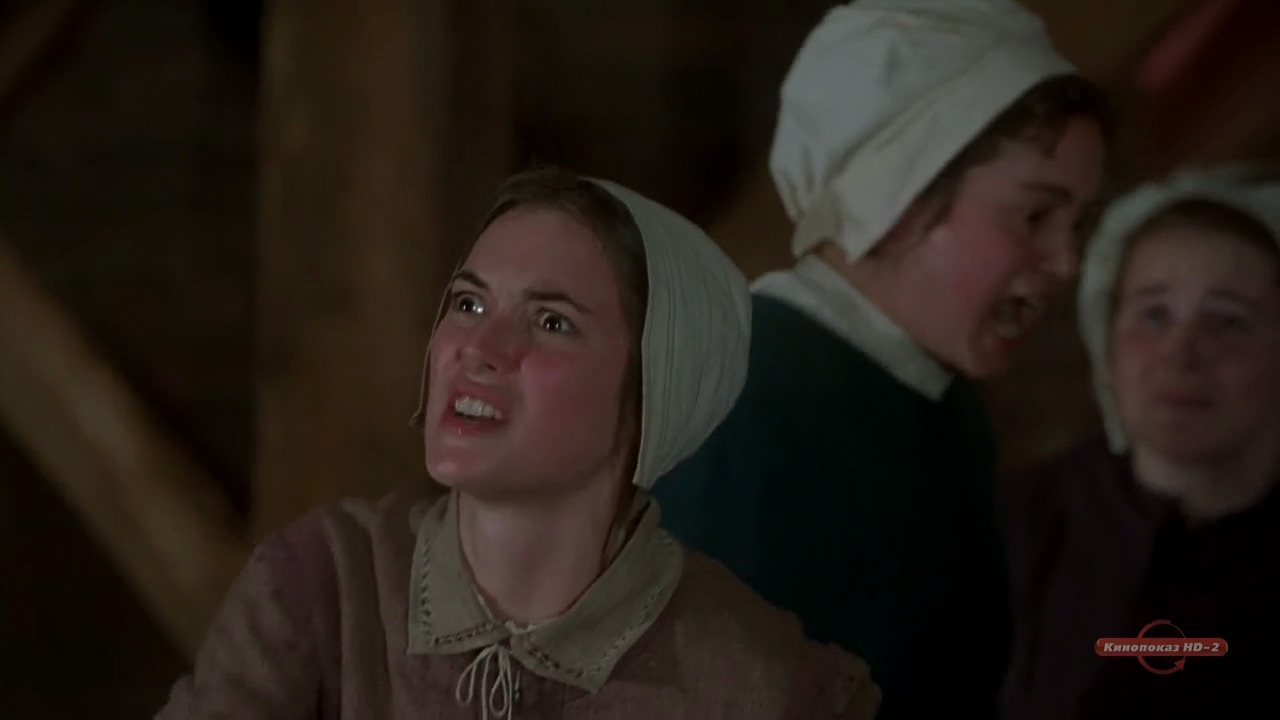 screencaptures-0276.jpg