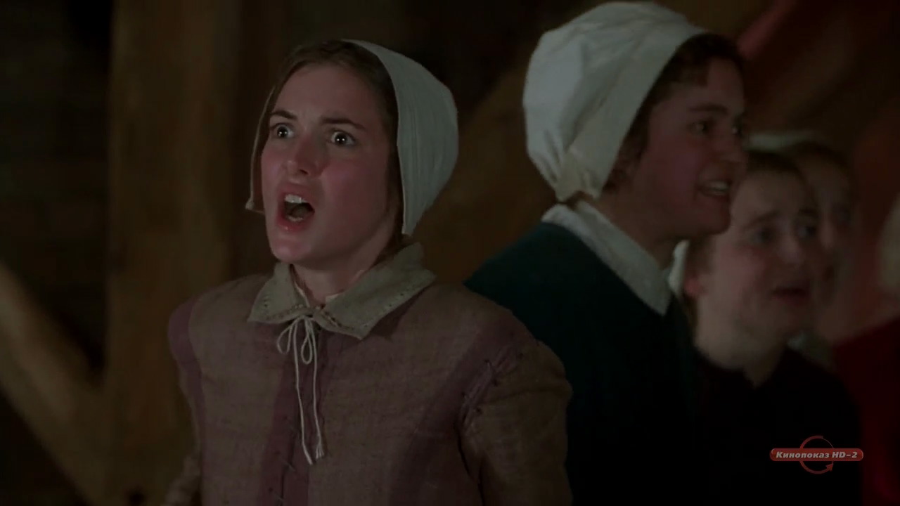 screencaptures-0277.jpg