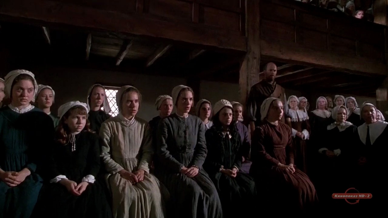 screencaptures-0278.jpg
