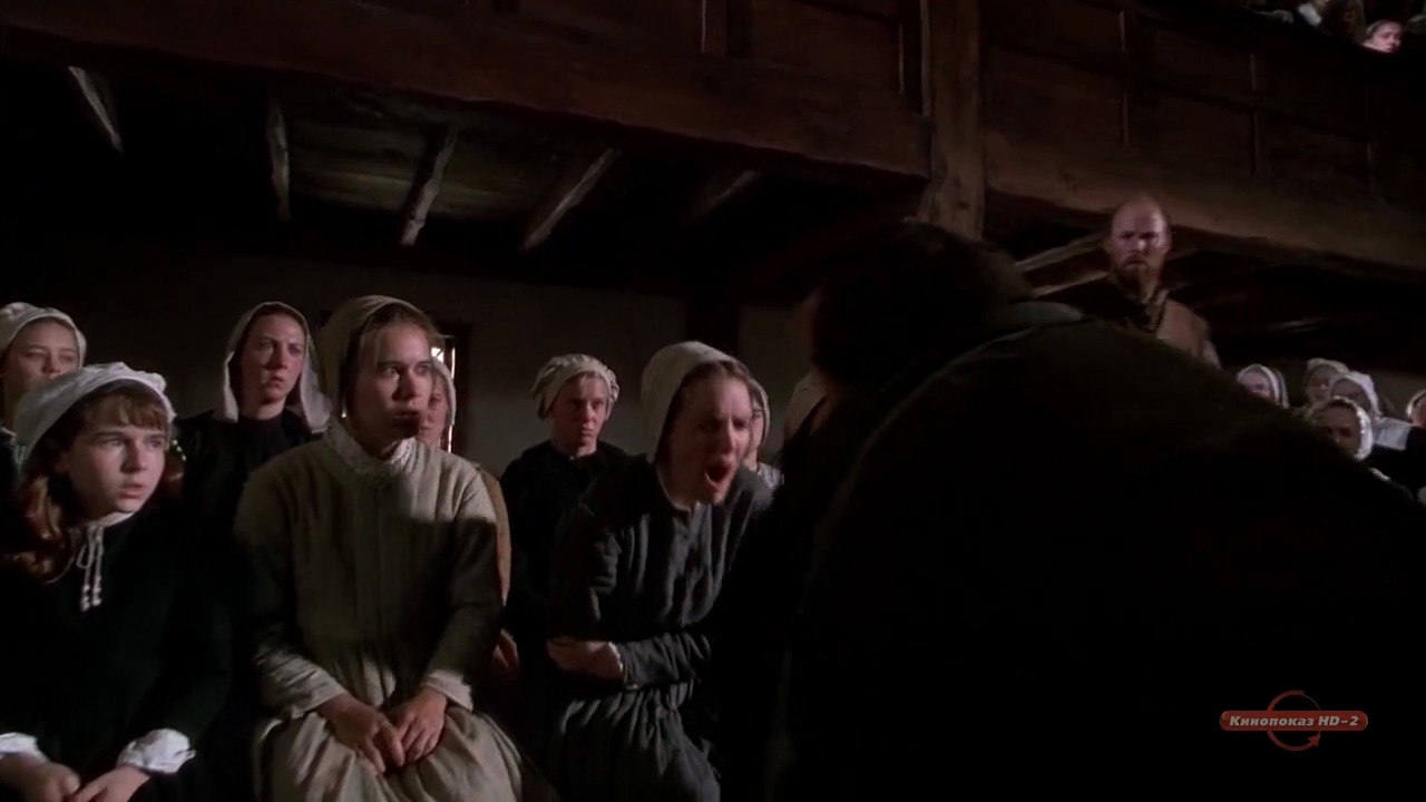 screencaptures-0279.jpg