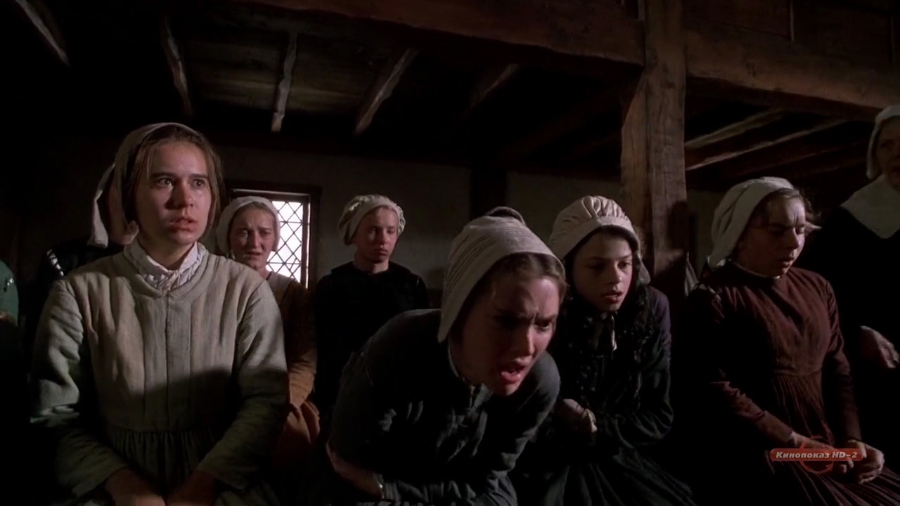 screencaptures-0280.jpg