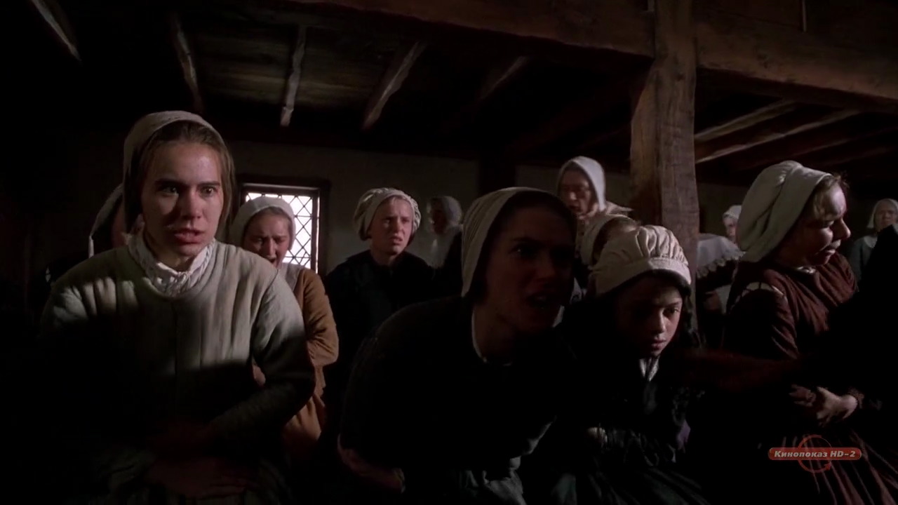 screencaptures-0281.jpg