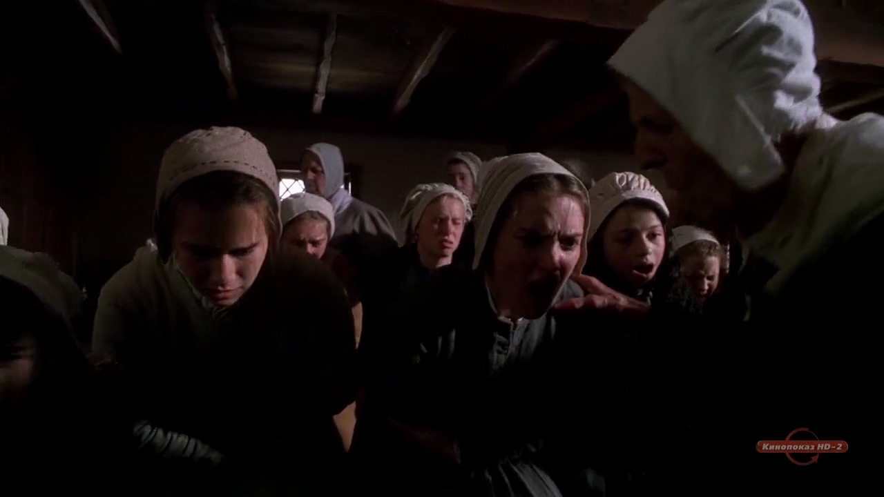 screencaptures-0282.jpg