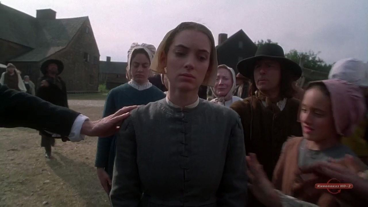 screencaptures-0283.jpg