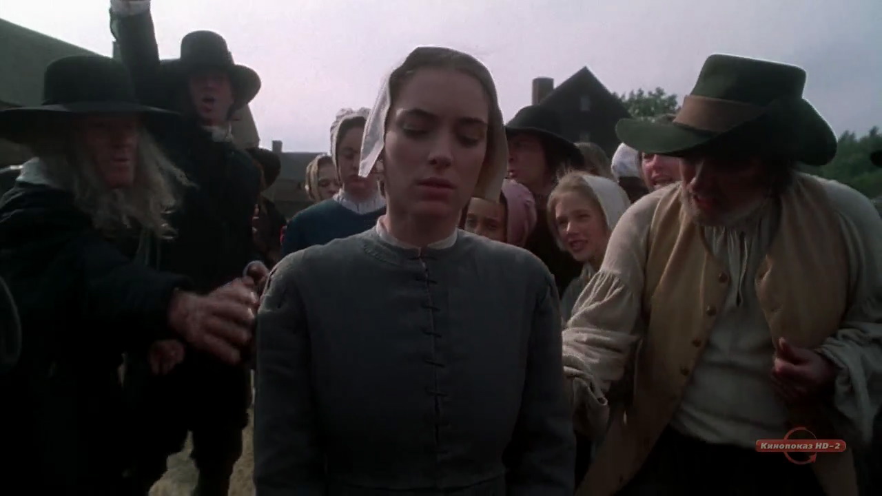 screencaptures-0284.jpg