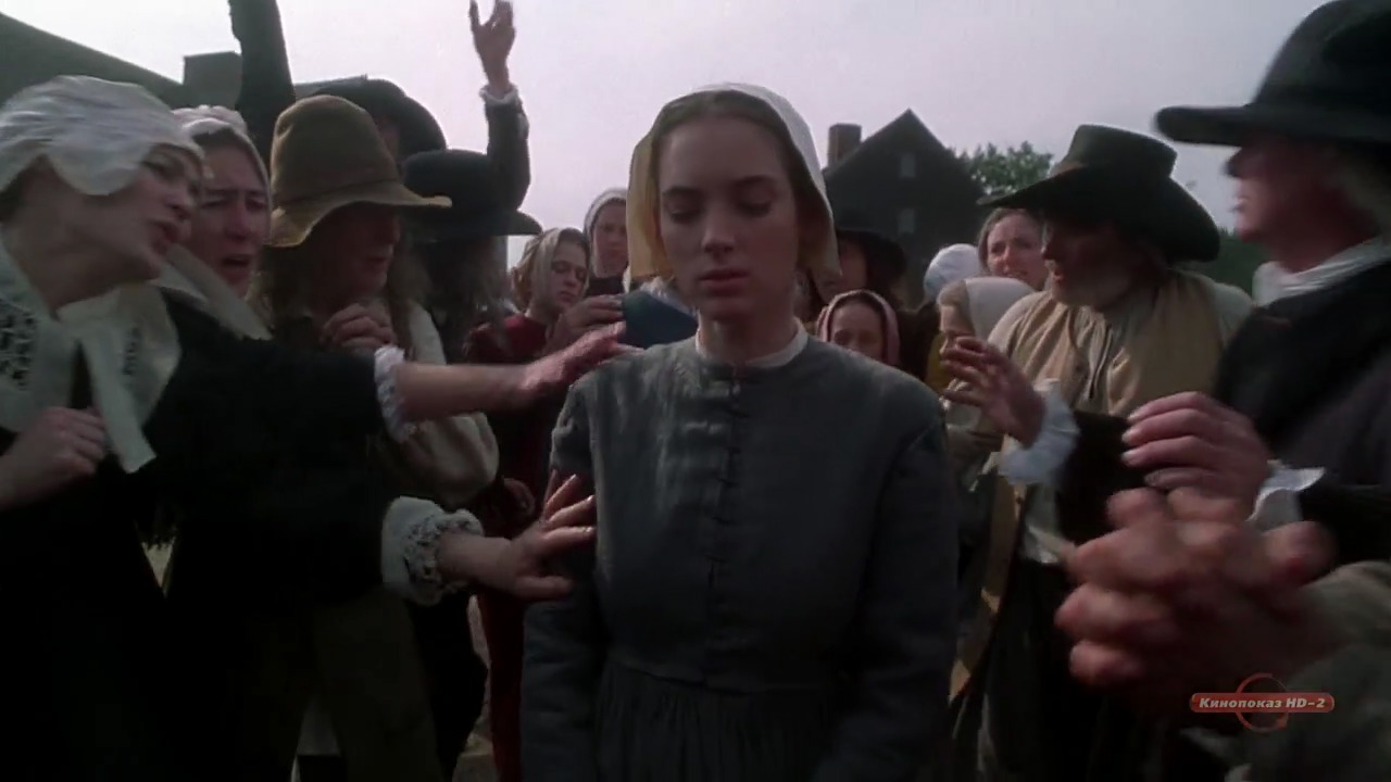 screencaptures-0285.jpg