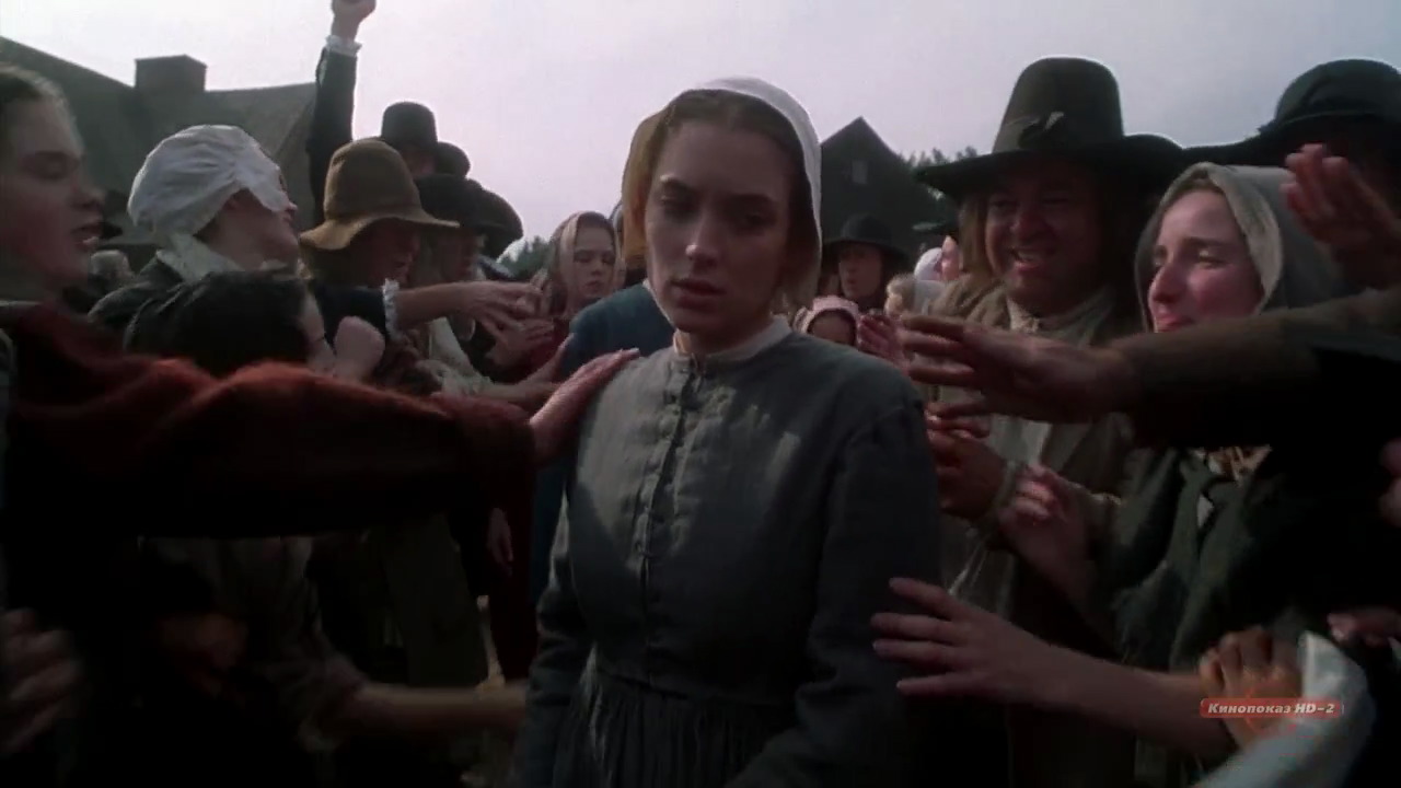 screencaptures-0286.jpg