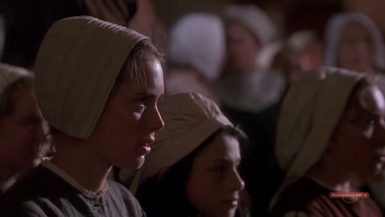screencaptures-0287.jpg