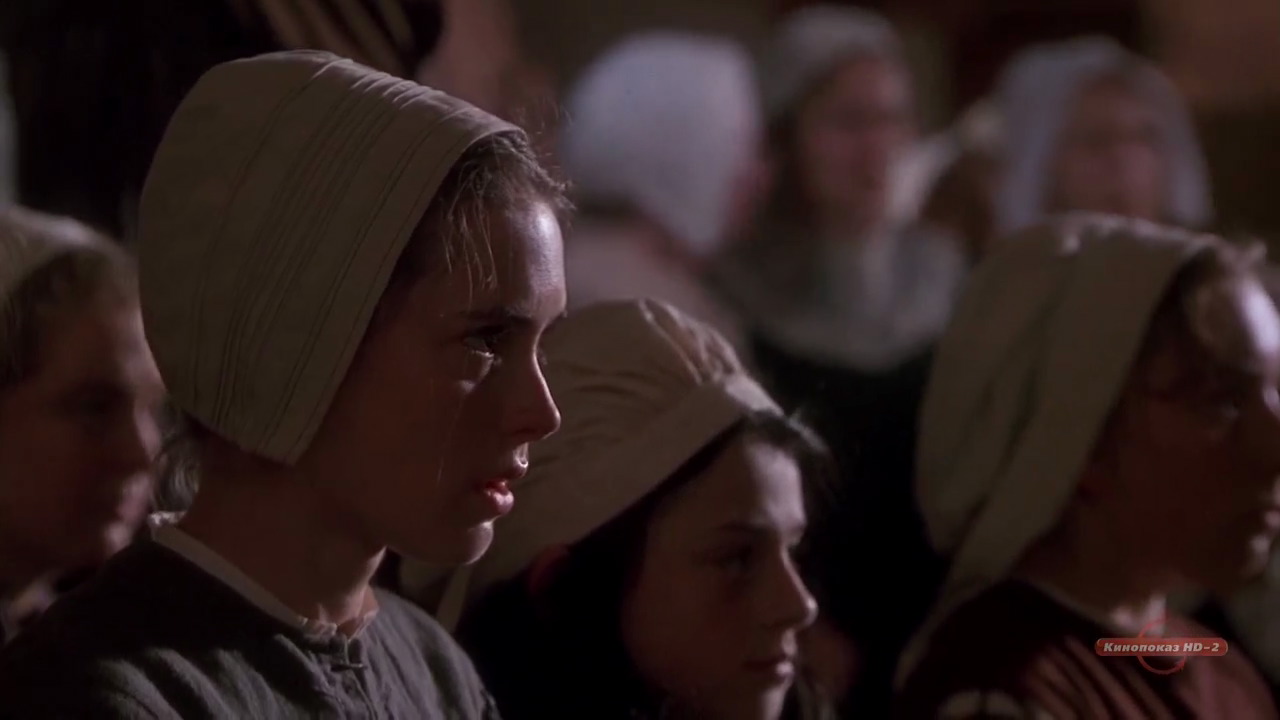 screencaptures-0288.jpg