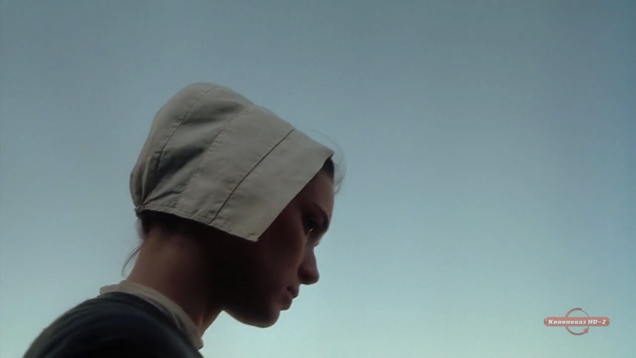 screencaptures-0289.jpg