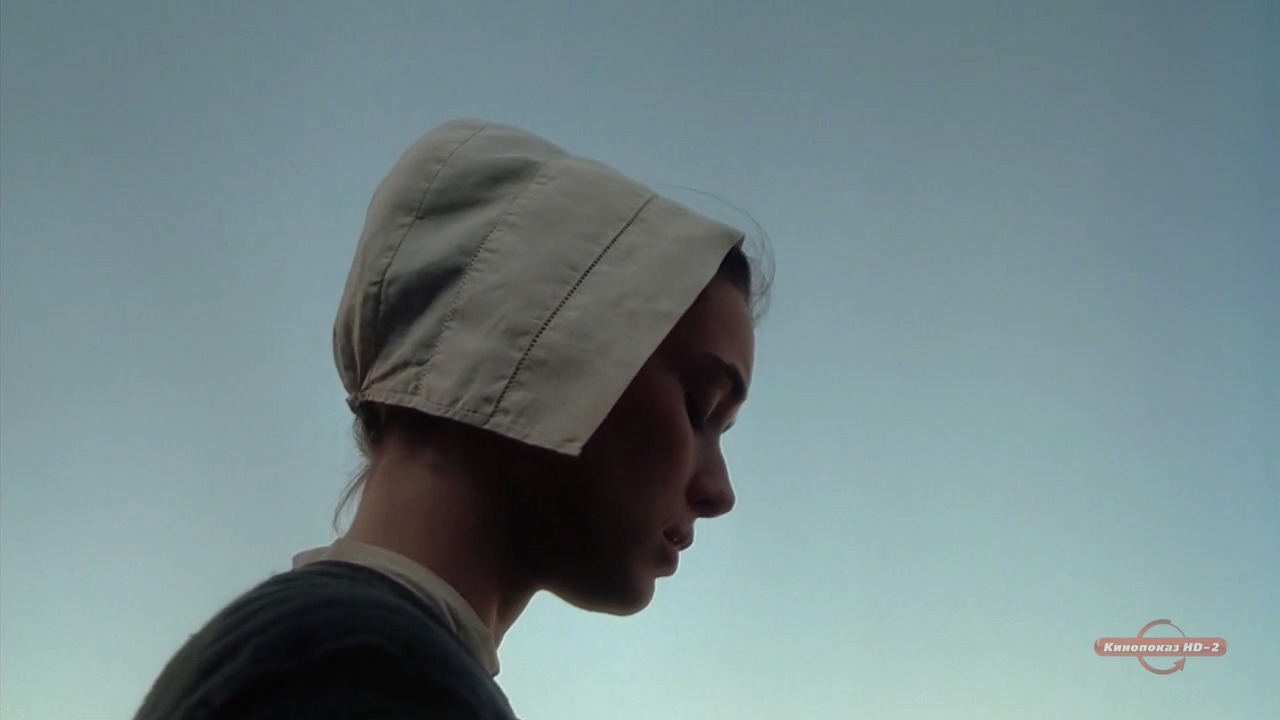 screencaptures-0290.jpg