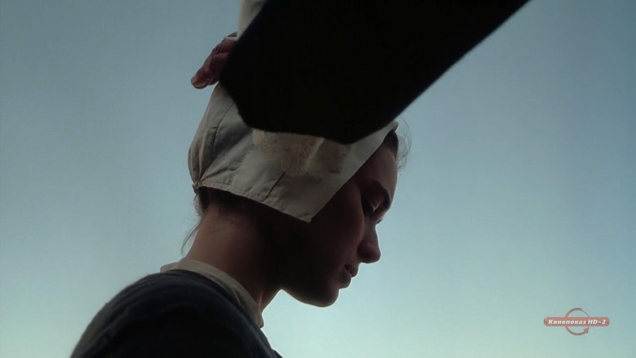 screencaptures-0291.jpg