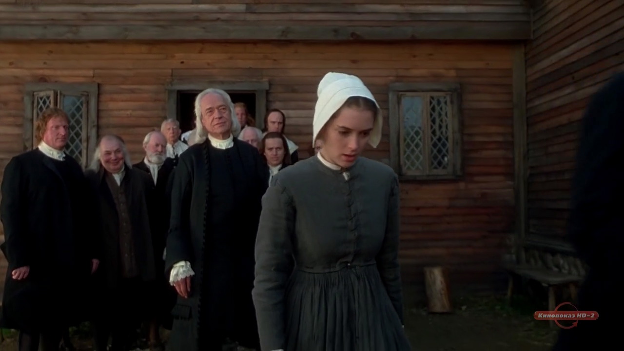 screencaptures-0292.jpg