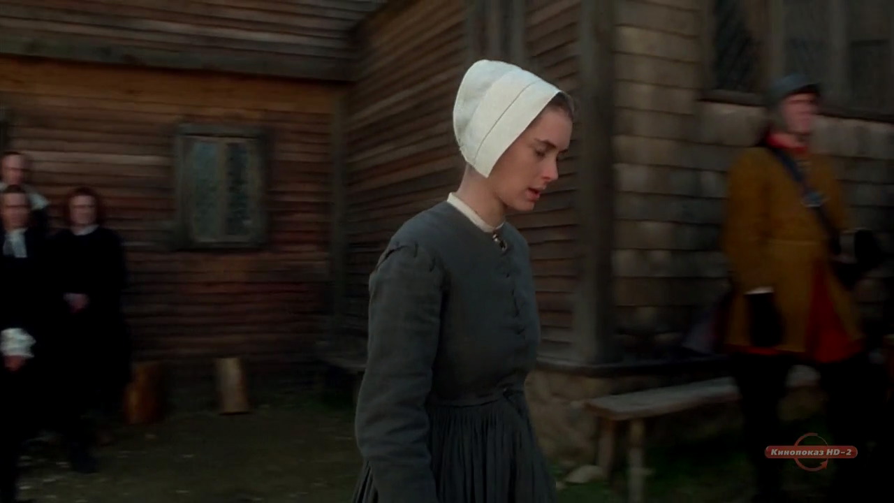 screencaptures-0293.jpg