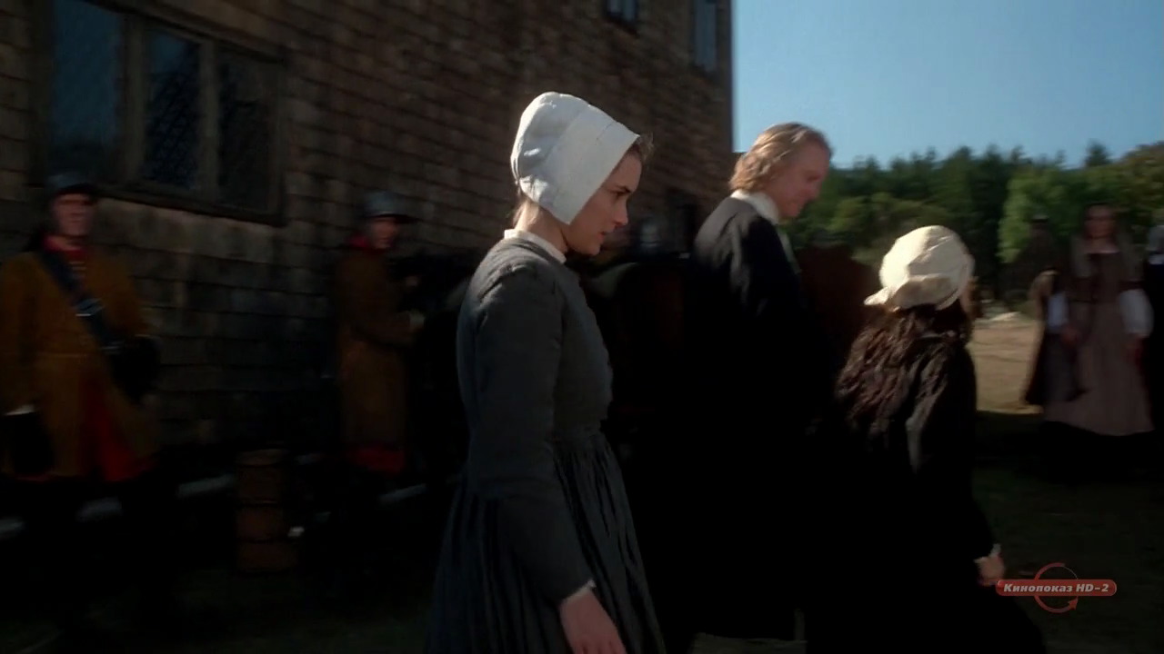 screencaptures-0294.jpg
