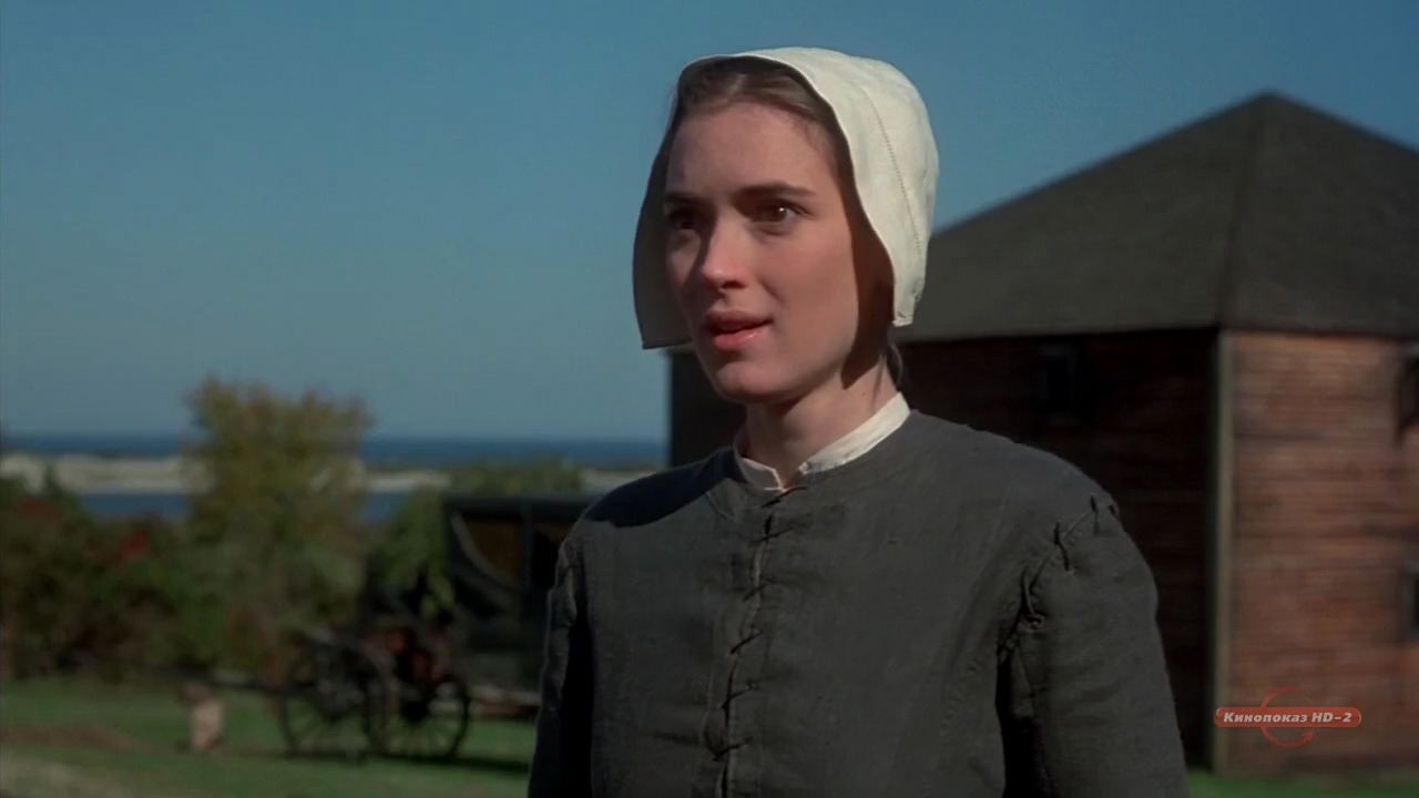 screencaptures-0295.jpg