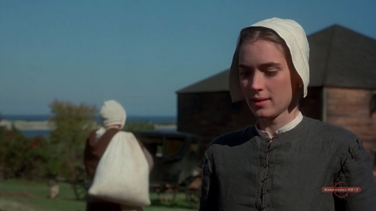 screencaptures-0296.jpg