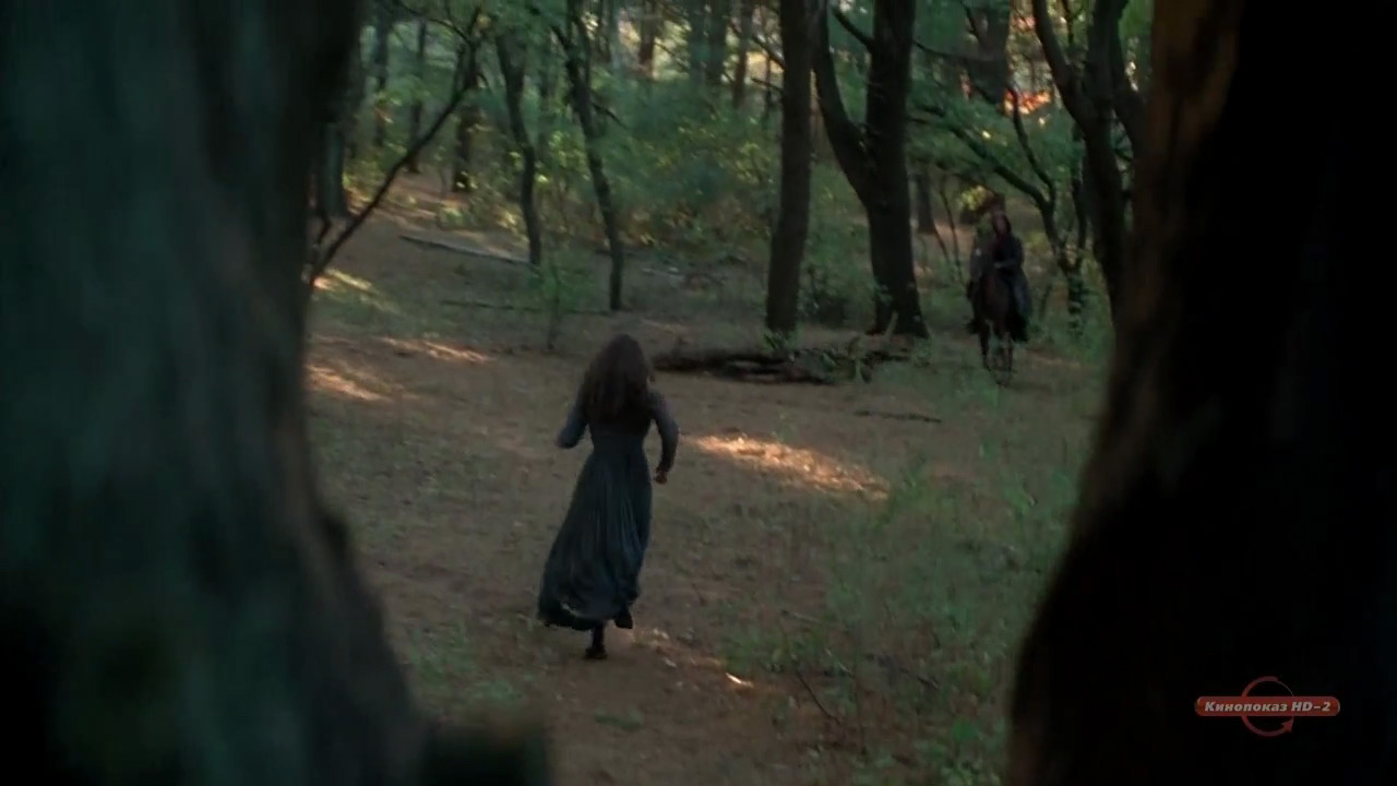 screencaptures-0297.jpg