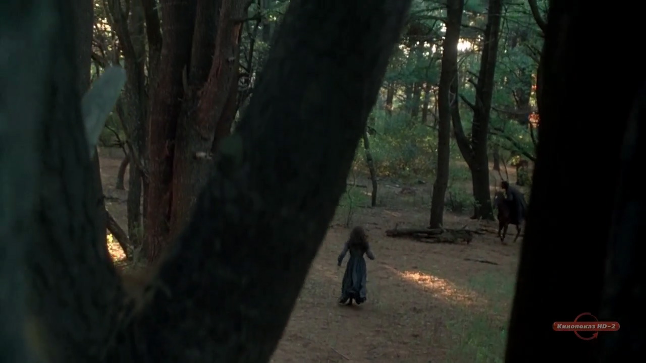 screencaptures-0298.jpg