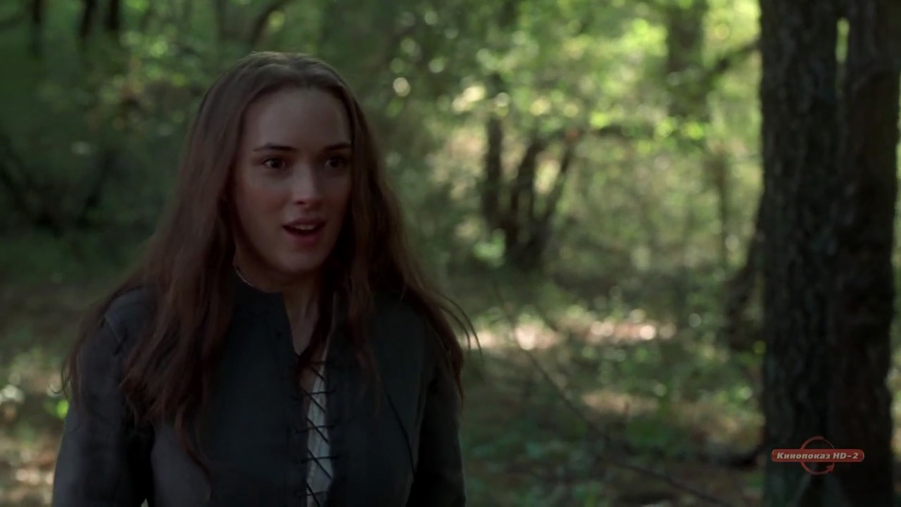 screencaptures-0299.jpg